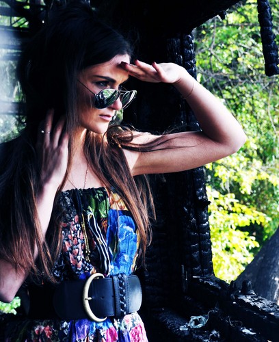 mashka_lung's profile picture. 