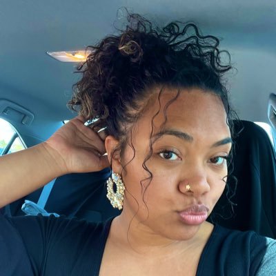 🇼🇸🇦🇸 ARTIST 🎤