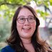 Rachel Pinkepank (@rachelpinkepank) Twitter profile photo Rachel Pinkepank (@rachelpinkepank) Twitter profile photo