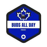 Buds All Day(@BudsAllDayCast) 's Twitter Profile Photo