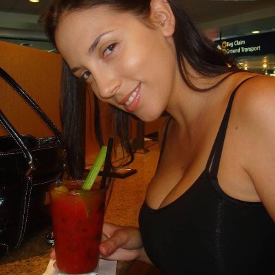 JoelsPamel49395's profile picture. honest till GOD comes.