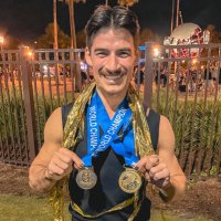 Olivier Ladouceur (@olivierladouce3) 's Twitter Profile
