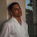 Anthoni Avila (@_anthoniavila) Twitter profile photo Anthoni Avila (@_anthoniavila) Twitter profile photo