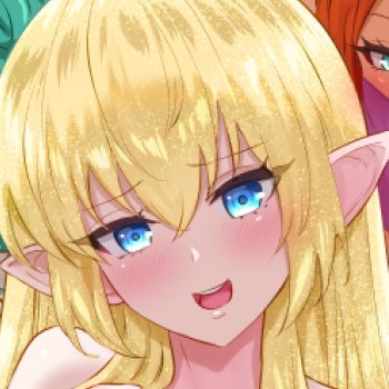 零之龍さんのプロフィール画像