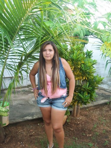 sou feliz enquanto o sol brilhar