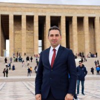 Koray Ayan (@korayhoca2012) 's Twitter Profile Photo Koray Ayan (@korayhoca2012) 's Twitter Profile Photo
