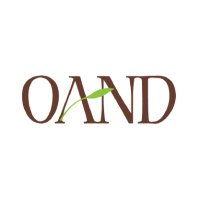 Ontario Association of Naturopathic Doctors (@oandorg) 's Twitter Profile