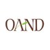 Ontario Association of Naturopathic Doctors (@oandorg) Twitter profile photo Ontario Association of Naturopathic Doctors (@oandorg) Twitter profile photo
