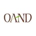 Ontario Association of Naturopathic Doctors (@OANDorg) Twitter profile photo