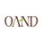 OANDorg's profile image
