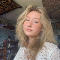 .:*・°☆ Katie.:*・°☆ (@thatgirllkatie) 's Twitter Profile