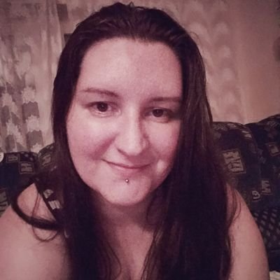 basicneeds83's profile picture. 
