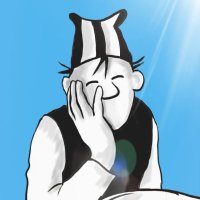 PHALANO (@phalano) 's Twitter Profile