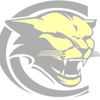 Croatan HS Athletics (@croatanathletic) Twitter profile photo