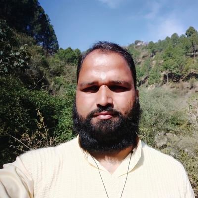 Abhisir4's profile picture. योग योग योगेश्वराय