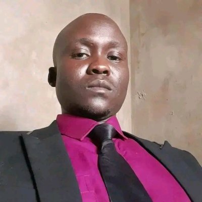 NOAHOMODING's profile picture. Mathematics and Physics Teacher.




Devoted Servant of God.