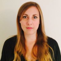 Jenny Pollard (@jenjames26486) 's Twitter Profile
