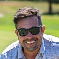 Jason Yaeger (@jasnoyaeger) 's Twitter Profile Photo Jason Yaeger (@jasnoyaeger) 's Twitter Profile Photo