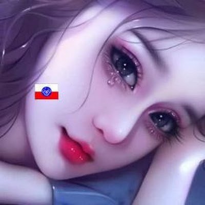 JoKok397776 Profile Picture