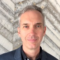 Douglas Gross (@dp_gross) Twitter profile photo