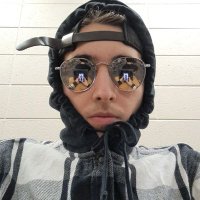 awol FerrisSZN (@ferrisszn) 's Twitter Profile Photo awol FerrisSZN (@ferrisszn) 's Twitter Profile Photo