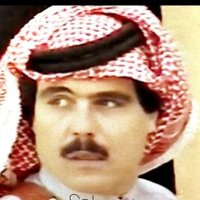 صاهود ✌🏼 (@saahood9) 's Twitter Profile Photo