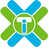 KISD Secondary Tech (@kisdsectech) 's Twitter Profile Photo KISD Secondary Tech (@kisdsectech) 's Twitter Profile Photo