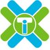 KISD Secondary Tech (@kisdsectech) Twitter profile photo KISD Secondary Tech (@kisdsectech) Twitter profile photo