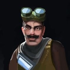 Agilem_080308's profile picture. 