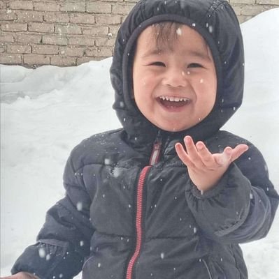 RezaiJoma50378's profile picture. 