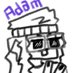 Adam (@soulless_solace) Twitter profile photo Adam (@soulless_solace) Twitter profile photo