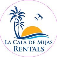 La Cala de Mijas Rentals(@calamijasrental) 's Twitter Profile Photo