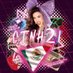 Fan Club CTNH2I Guadalajara 🇲🇽 (@thalia_ctnh2igd) Twitter profile photo Fan Club CTNH2I Guadalajara 🇲🇽 (@thalia_ctnh2igd) Twitter profile photo