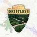 Driftless National Park Initiative (@DriftlessNPark) Twitter profile photo