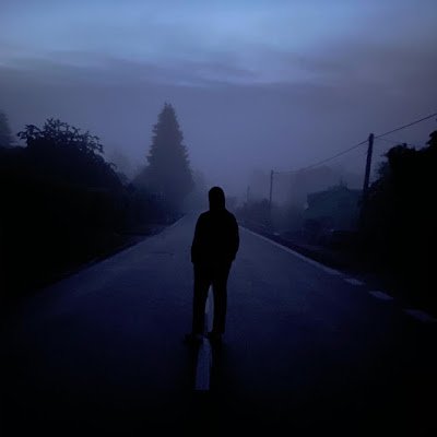 tad_mikulecky's profile picture. 