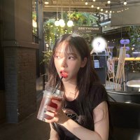 skye (@skyevawiins) 's Twitter Profile
