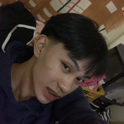 Busy