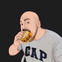 TheGapMan (@thegapmanmtg) 's Twitter Profile