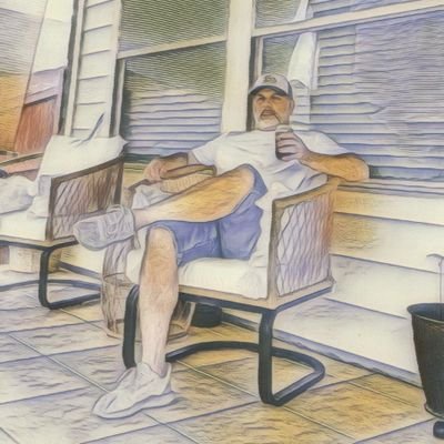 wdelgado79's profile picture. 