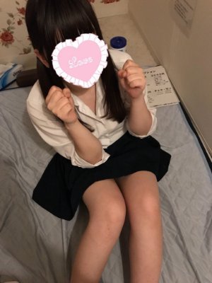 hj16i7nb2t7v's profile picture. フェラの練習させてくれる人  💙絶賛オナサポタイムだよ~🙋#円