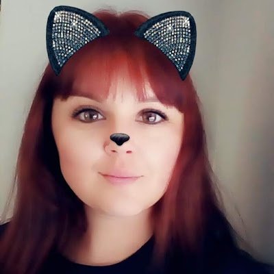 Onyx_sunflower's profile picture. 