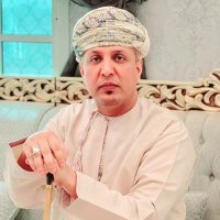 سالم حنيوات Salim Haniwat (@tp5jb) 's Twitter Profile