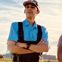 Jacob Kautz (@jacob_kautz_) 's Twitter Profile