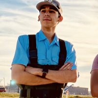 Jacob Kautz(@Jacob_Kautz_) 's Twitter Profile Photo