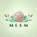 meem369 (@meem_369s) Twitter profile photo meem369 (@meem_369s) Twitter profile photo