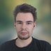 Mintcrystall (@mintcrystall) Twitter profile photo Mintcrystall (@mintcrystall) Twitter profile photo