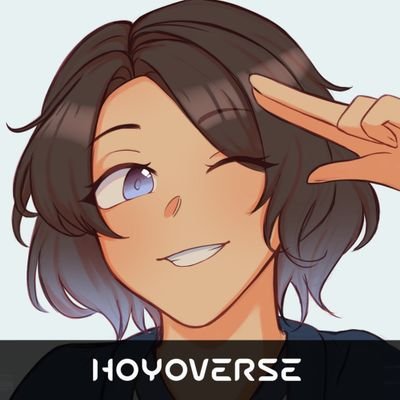 Wis/Mintさんのプロフィール画像