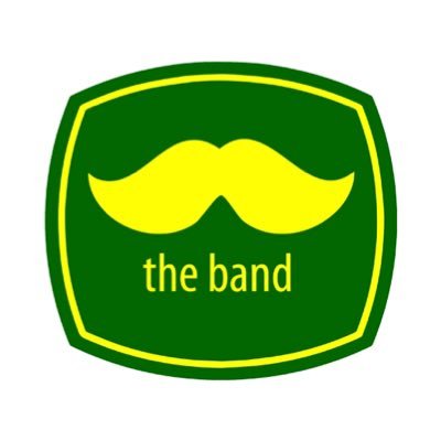 MustacheTheBand Profile Picture