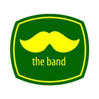 Mustache The Band(@MustacheTheBand) 's Twitter Profile Photo