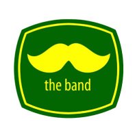 Mustache The Band (@mustachetheband) 's Twitter Profile Photo
